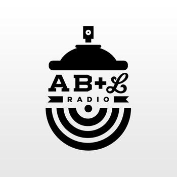 AB+L Radio LOGO-APP點子