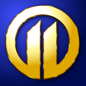 WPXI - Channel 11 Pittsburgh News LOGO-APP點子