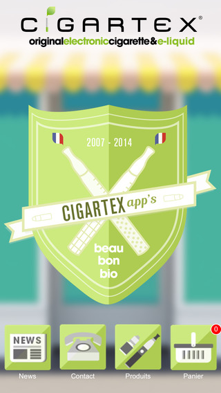 免費下載醫療APP|Cigartex app開箱文|APP開箱王