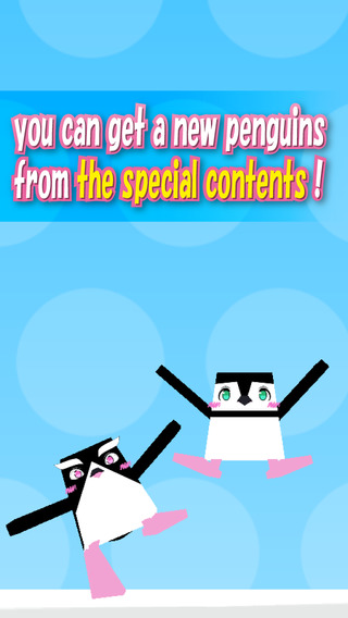 免費下載遊戲APP|Penguin Showtime app開箱文|APP開箱王