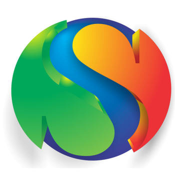 SITWEB LOGO-APP點子