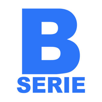 Serie B 2014 2015 - Risultati delle partite di calcio in diretta live LOGO-APP點子