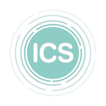 ICS Employment Law Update October 2014 LOGO-APP點子