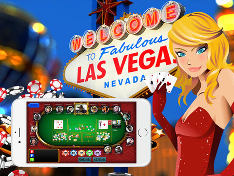 免費下載遊戲APP|Baccarat Vegas - Free Baccarat Casino Game app開箱文|APP開箱王