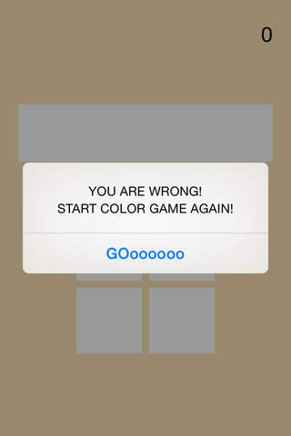 Play with Color and Text screenshot 4