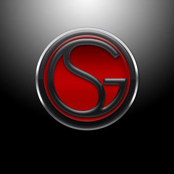 Sports Gamers Online LOGO-APP點子