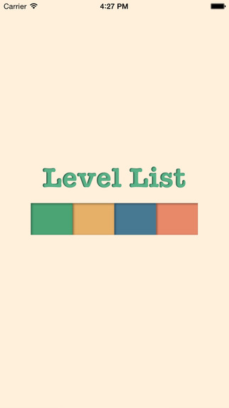 免費下載生產應用APP|Level List app開箱文|APP開箱王