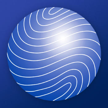 FBT Bank & Mortgage for iPad 財經 App LOGO-APP開箱王