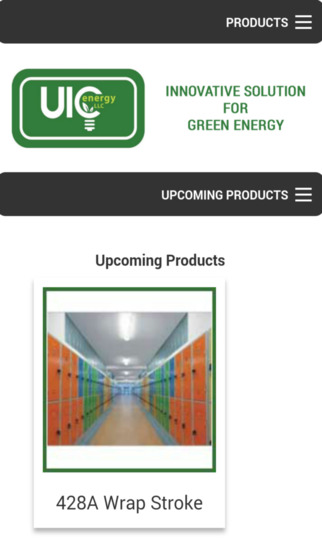 免費下載書籍APP|UIC Energy app開箱文|APP開箱王