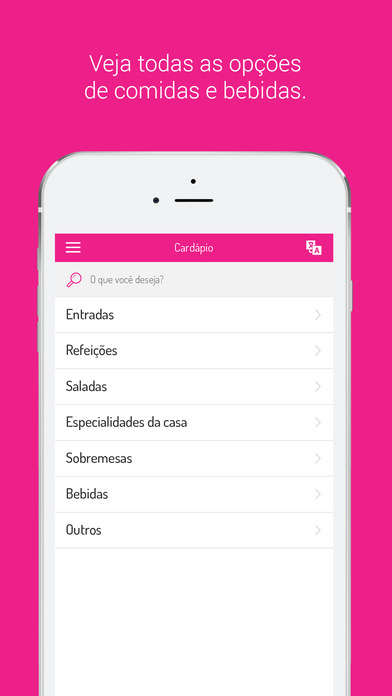 免費下載娛樂APP|Pink São Luís app開箱文|APP開箱王