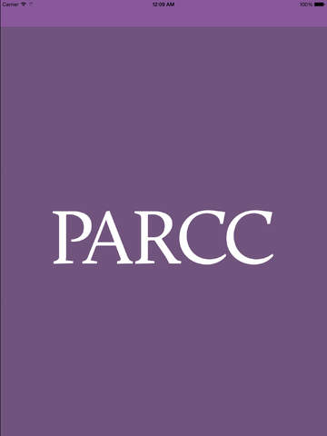 【免費商業App】PARCC Meetings-APP點子