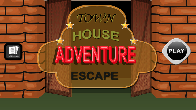 免費下載遊戲APP|Adventure Escape Townhouse app開箱文|APP開箱王