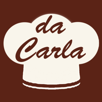 Trattoria da Carla LOGO-APP點子