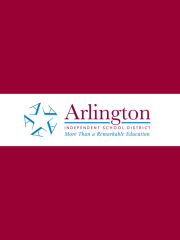 免費下載教育APP|Arlington Independent School District (AISD) app開箱文|APP開箱王