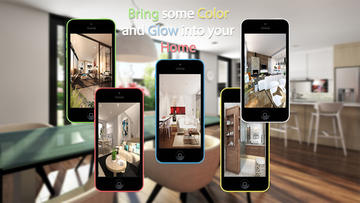 【免費生活App】Home Decor Ideas-APP點子