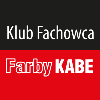 Farby KABE Klub Fachowca 商業 App LOGO-APP開箱王