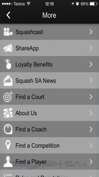 免費下載商業APP|Squash SA. app開箱文|APP開箱王