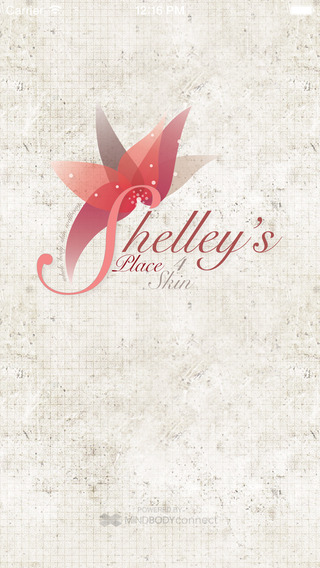 免費下載健康APP|Shelley's Place 4 Skin app開箱文|APP開箱王