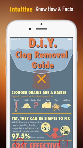 DIY Troubleshoot Plumbing Problems 101: Preventive Tips with Video Guide