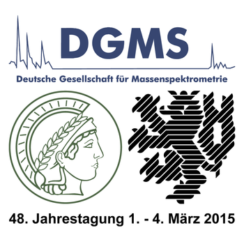 DGMS 2015 LOGO-APP點子