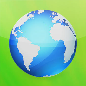 Perfect Web Browser - Extraordinary Browser & Download Manager with Dropbox LOGO-APP點子