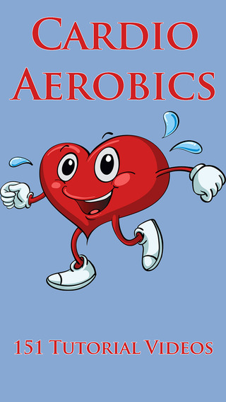 Cardio Aerobics