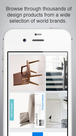 免費下載生活APP|Fine Furniture Room Designer app開箱文|APP開箱王
