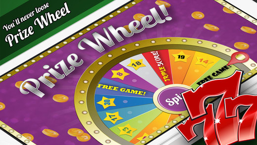 免費下載遊戲APP|AA Aces Slots Machine - Wild Saloon Casino Free app開箱文|APP開箱王