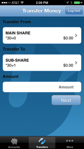 【免費財經App】United Teletech Financial Mobile-APP點子