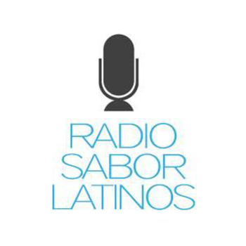Radio Sabor Latinos 音樂 App LOGO-APP開箱王