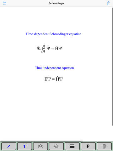 【免費生產應用App】MathTech Free-APP點子