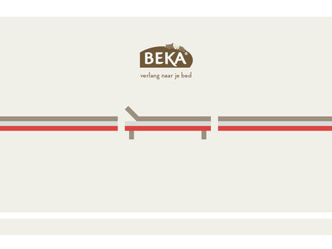 Beka, ontdek onze unieke collectie boxsprings, matrassen en lattenbodems screenshot 3