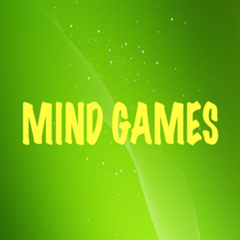 Mind Games 2015 遊戲 App LOGO-APP開箱王