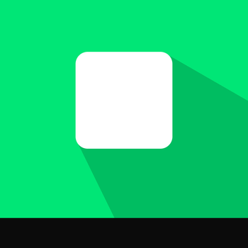 Switcher - Dodge the Blocks LOGO-APP點子