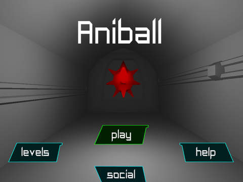 【免費遊戲App】AniBall-APP點子