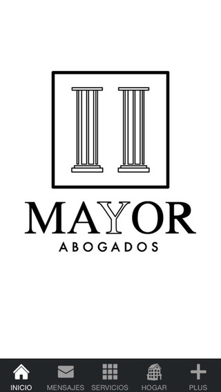 Mayor Abogados