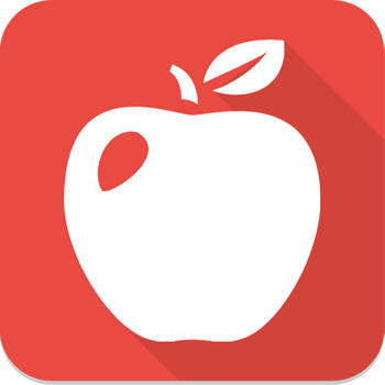 Fruit Heroes 2048 遊戲 App LOGO-APP開箱王