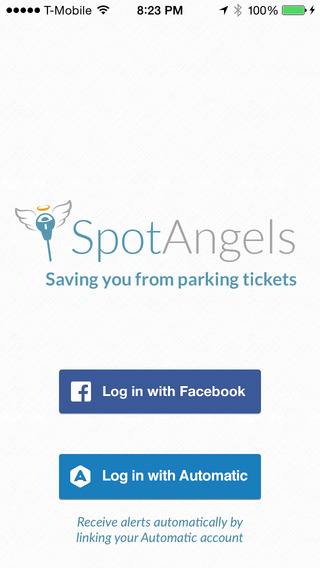 免費下載旅遊APP|Spot Angels app開箱文|APP開箱王