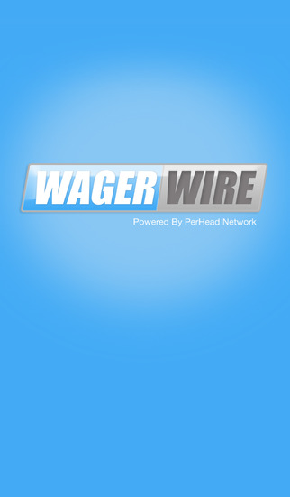 Wager Wire