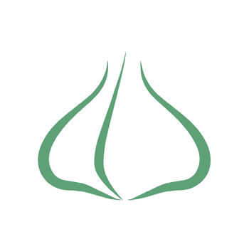 Garlicraft LOGO-APP點子