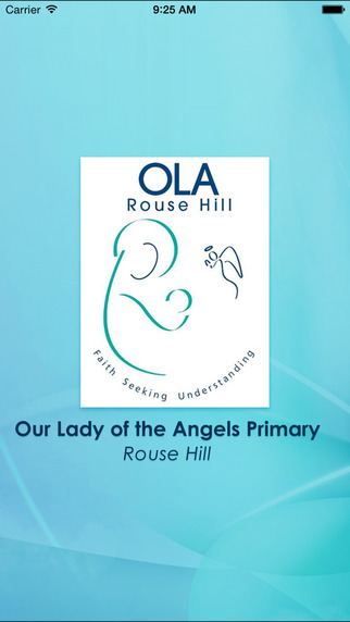 Our Lady of the Angels Primary Rouse Hill - Skoolbag