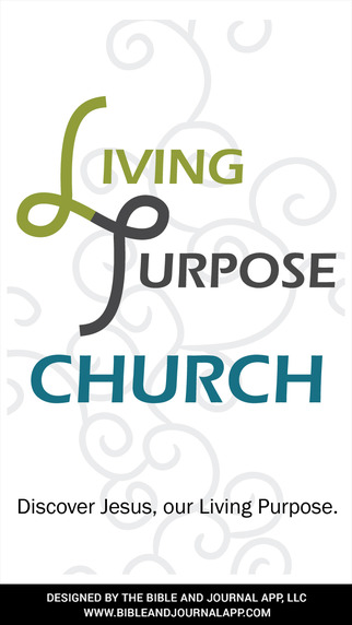 LivingPurpose