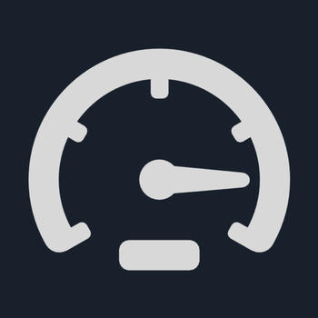 Mileage Cost Assistant LOGO-APP點子