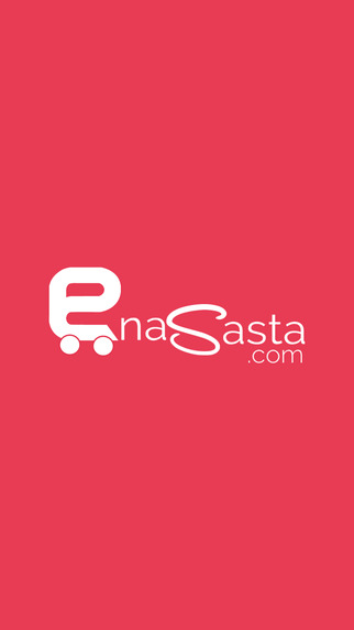 免費下載生活APP|EnaSasta app開箱文|APP開箱王