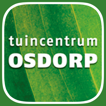 TC Osdorp LOGO-APP點子