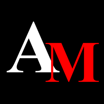 Artimaglia LOGO-APP點子