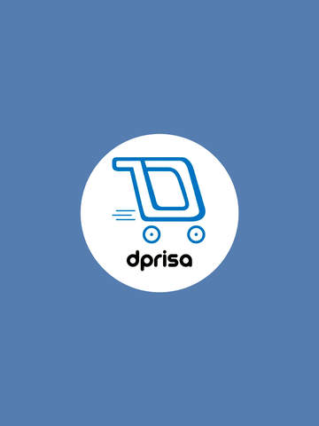 免費下載生活APP|Dprisa app開箱文|APP開箱王