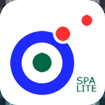 NeoSpeech - Text to Speech SPA (TTS) LITE LOGO-APP點子