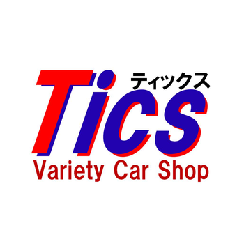 Tics公式アプリ LOGO-APP點子