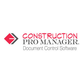 Construction Pro Manager LOGO-APP點子